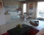 Appartment Mandelieu