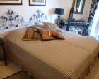 Appartment Mandelieu