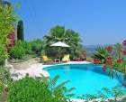 Detached House Mandelieu