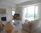 Detached House Mandelieu