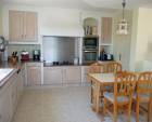 Detached House Mandelieu