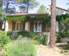 Detached House Mandelieu