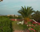 Detached House Mandelieu