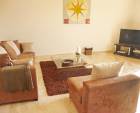 Appartement Mandelieu
