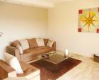 Appartement Mandelieu