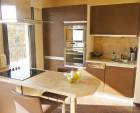 Appartement Mandelieu