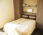 Appartement Mandelieu