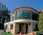Detached House Mandelieu