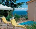 Detached House Mandelieu