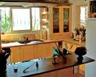 Detached House Mandelieu