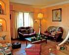 Detached House Mandelieu
