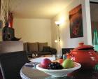 Townhouse Mandelieu