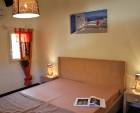Townhouse Mandelieu