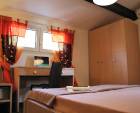 Townhouse Mandelieu