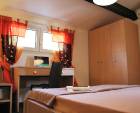 Townhouse Mandelieu