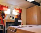 Townhouse Mandelieu