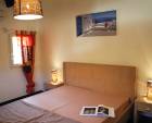 Townhouse Mandelieu