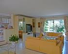 Detached House Cannes