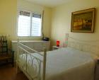 Appartment Cannes