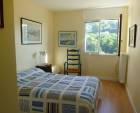 Appartment Cannes