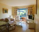 Appartment Cannes