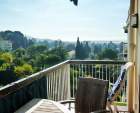 Appartment Cannes