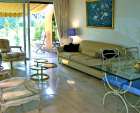 Appartment Cannes