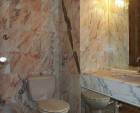 Appartment Cannes