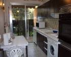 Appartment Cannes