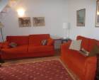 Appartment Cannes