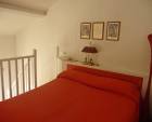 Appartment Cannes
