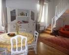 Appartment Cannes