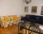 Appartment Cannes