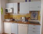 Appartment Cannes