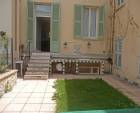 Appartment Cannes