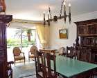 Appartment Cannes