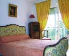 Appartment Cannes