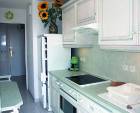 Appartment Cannes