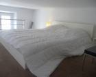 Appartment Cannes