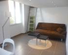 Appartment Cannes