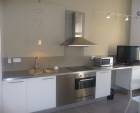 Appartment Cannes