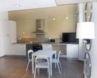 Appartment Cannes