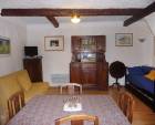 Appartment Cannes