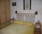 Appartment Cannes