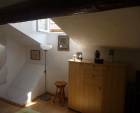 Appartment Cannes