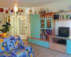 Appartment Cannes