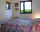 Appartment Cannes