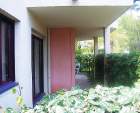 Appartment Cannes