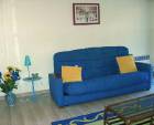 Appartment Cannes