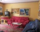 Appartment Cannes
